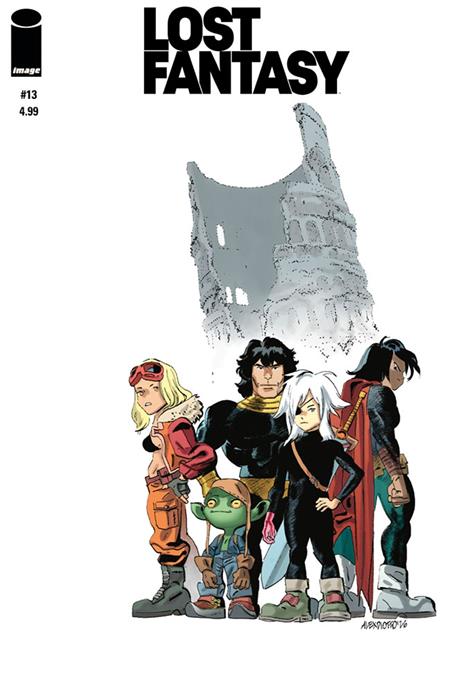 __cvr__Cover B (Alex Diotto Var)