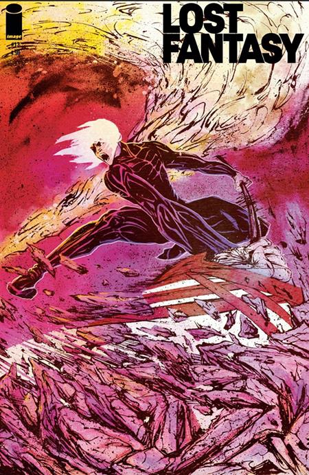 __cvr__Cover D (Jarret Hartnell Connecting Var)
