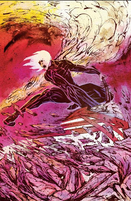 __cvr__Cover G (1:50 Jarret Hartnell Virgin Foil)