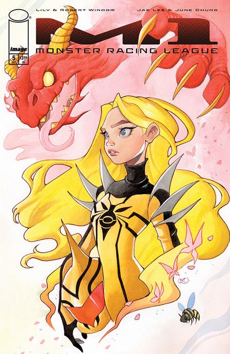 __cvr__Cover B (Chrissie Zullo Var)