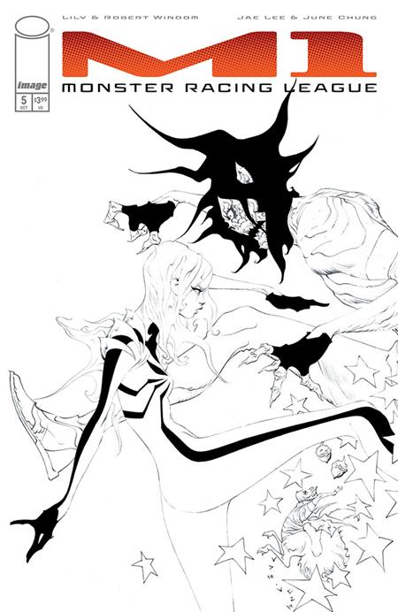 __cvr__Cover C (1:25 Jae Lee B&w)