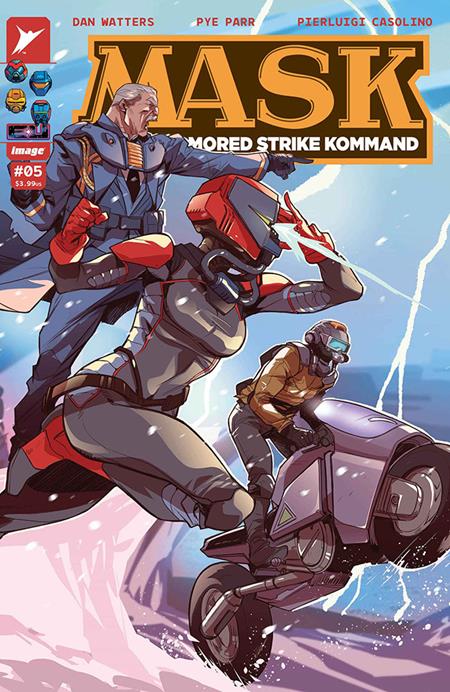 __cvr__Cover B (Karl Kerschl Connecting Var)