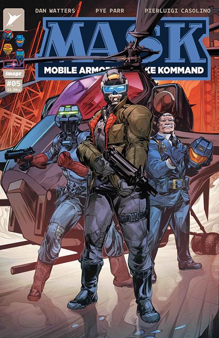__cvr__Cover C (Howard Porter &amp; Romulo Fajardo Jr Var)