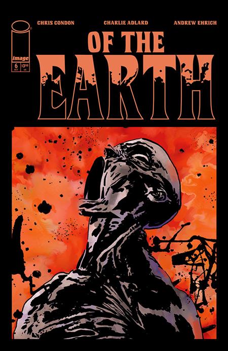 __cvr__Cover B (Michael Lark Var)
