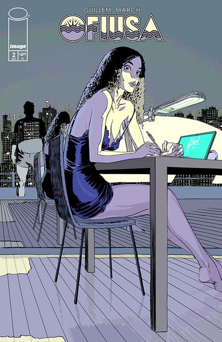 __cvr__Cover C (Guillem March Desk Var)