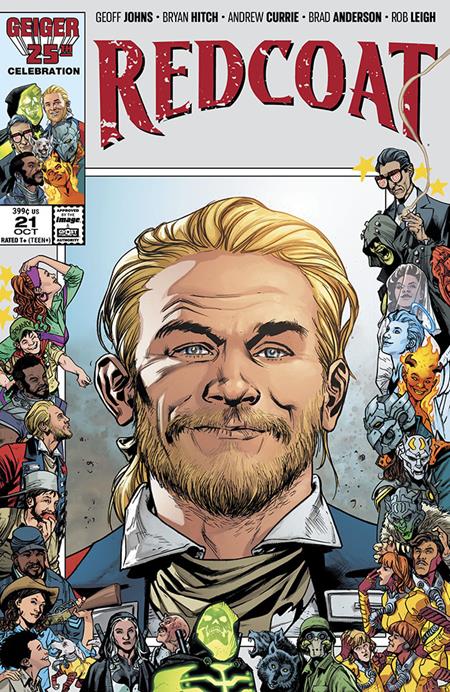 __cvr__Cover B (Bryan Hitch &amp; Brad Anderson Geiger #25 Anniversary Var)