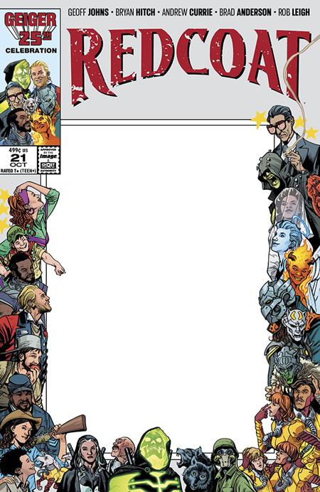 __cvr__Cover C (Blank Sketch)