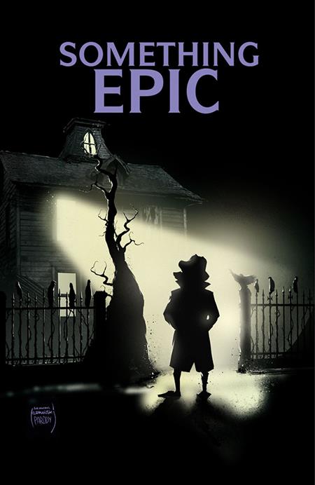 __cvr__Cover B (Szymon Kudranski Exorcist Homage Var)