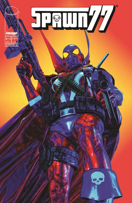 __cvr__Cover B (Mark Spears Var)