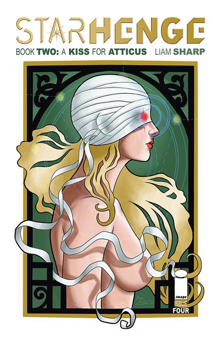 __cvr__Cover B (Ben Stone Var)