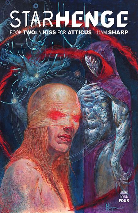 __cvr__Cover C (Dave Kendall Var)