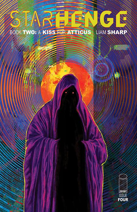 __cvr__Cover E (Liam Sharp Var)