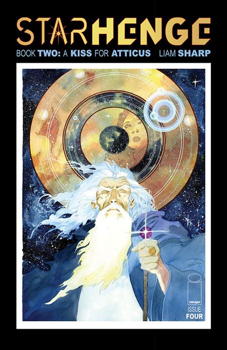 __cvr__Cover F (Barry Kitson Var)