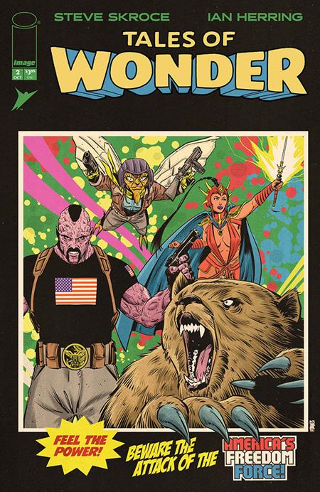 __cvr__Cover C (Jorge Fornes Var)