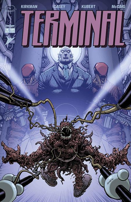 __cvr__Cover B (David Finch &amp; Dave McCaig Var)