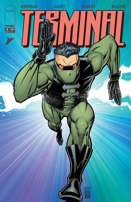 __cvr__Cover C (Arthur Adams &amp; Dave McCaig Var)