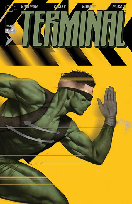 __cvr__Cover E (1:50 Jae Lee & June Chung)