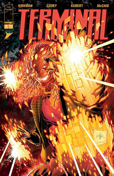__cvr__Cover F (1:100 Whilce Portacio & Dean White)