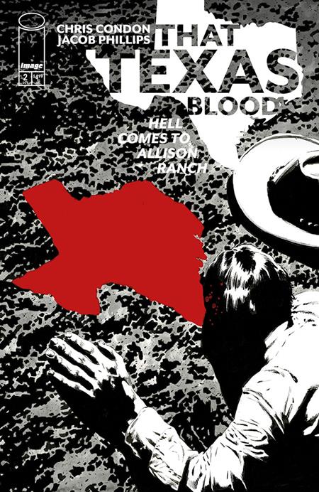 __cvr__Cover B (Mike Perkins Var)