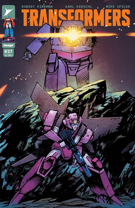 __cvr__Cover B (Daniel Warren Johnson &amp; Mike Spicer Var)