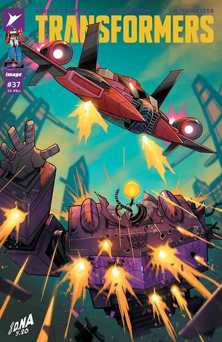 __cvr__Cover C (David Nakayama Var)