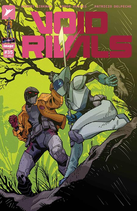 __cvr__Cover C (Cully Hamner Var)