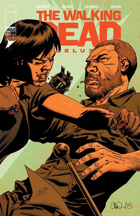 __cvr__Cover B (Charlie Adlard &amp; Dave McCaig Var)