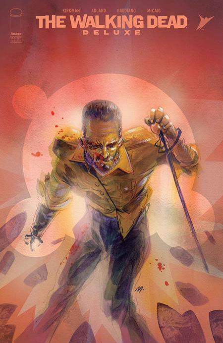 __cvr__Cover C (Scott Morse Var)