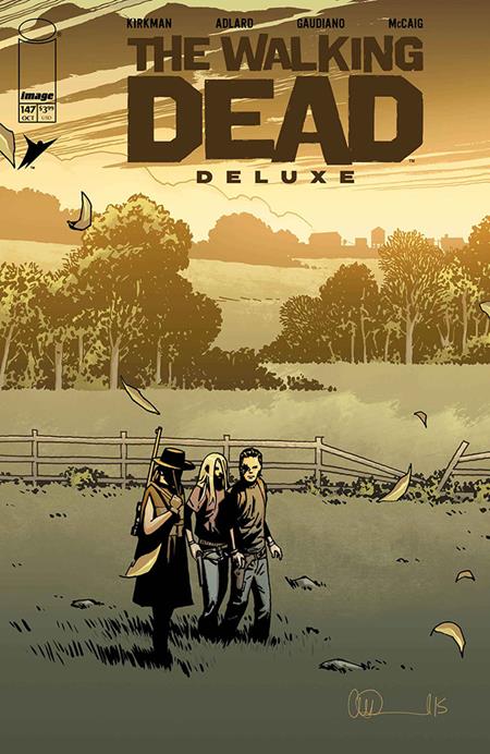 __cvr__Cover B (Charlie Adlard &amp; Dave McCaig Var)