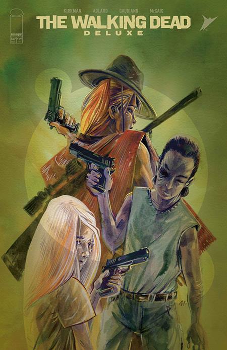 __cvr__Cover C (Scott Morse Var)