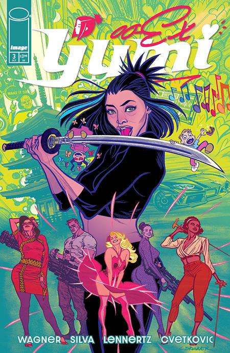 __cvr__Cover B (Chris Brunner Var)