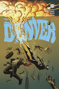 __cvr__Cover A (Amanda Conner)