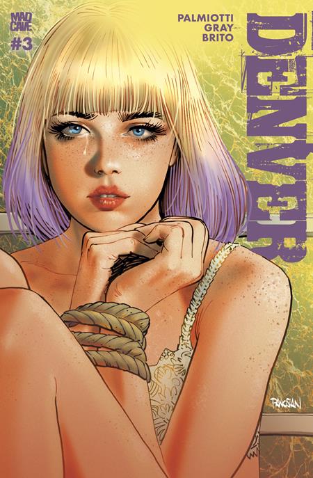 __cvr__Cover C (Dan Panosian)