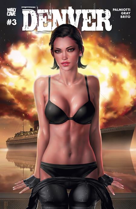 __cvr__Cover D (Josh Burns)
