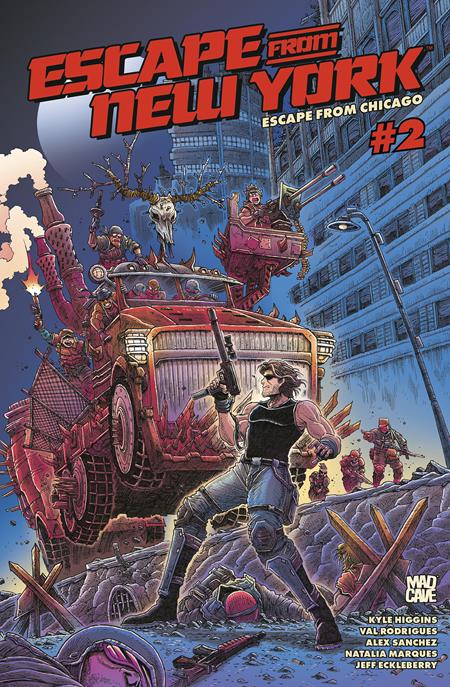 __cvr__Cover B (James Stokoe)
