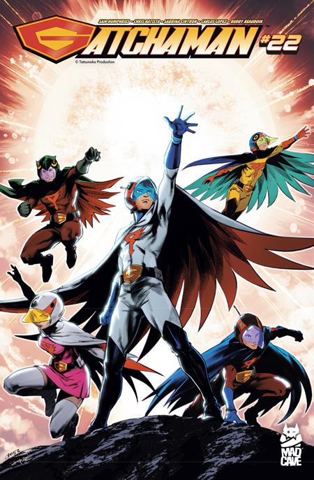 __cvr__Cover B (Marika Cresta Carlos Lopez)