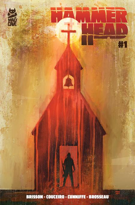 __cvr__Cover D (Martin Simmonds)