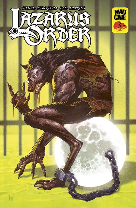 __cvr__Cover B (Mike Del Mundo)