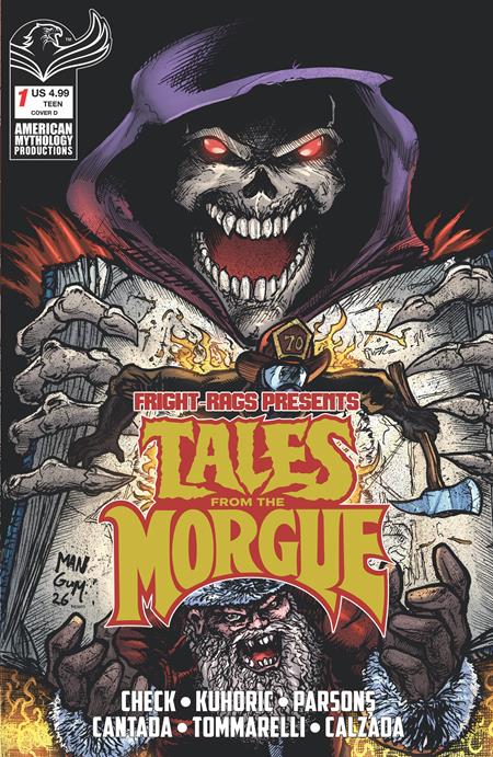 __cvr__Cover D (Gabriel Mangum)