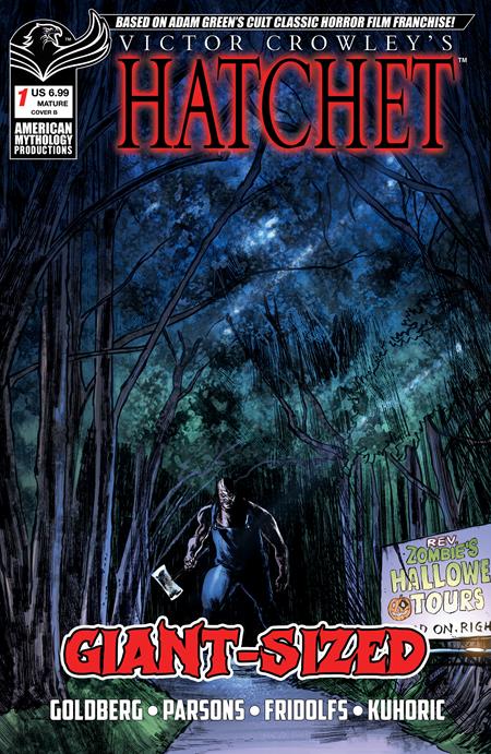__cvr__Cover B (Tim Seeley)