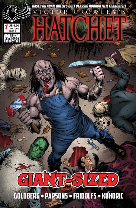 __cvr__Cover C (Richard Bonk)