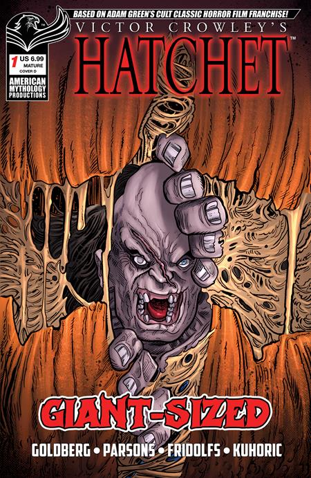 __cvr__Cover D (Buz Hasson)