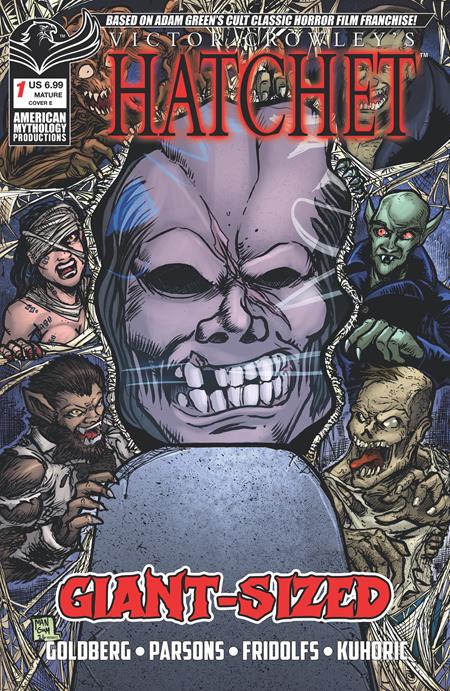 __cvr__Cover E (Gabriel Mangum)