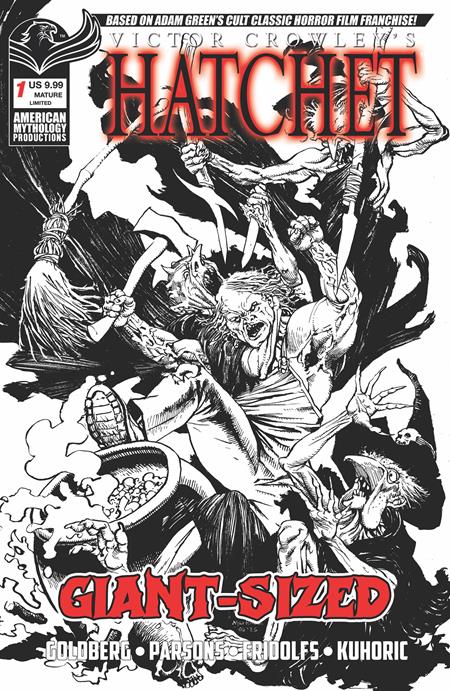 __cvr__Cover F (Roy Allan Martinez Limited B&w)