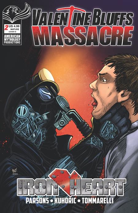 __cvr__Cover B (Buz Hasson)