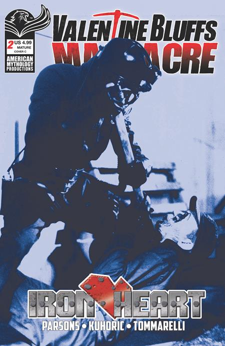 __cvr__Cover C (Photo)