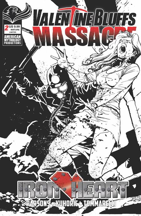 __cvr__Cover D (Roy Allan Martinez Limited B&w)