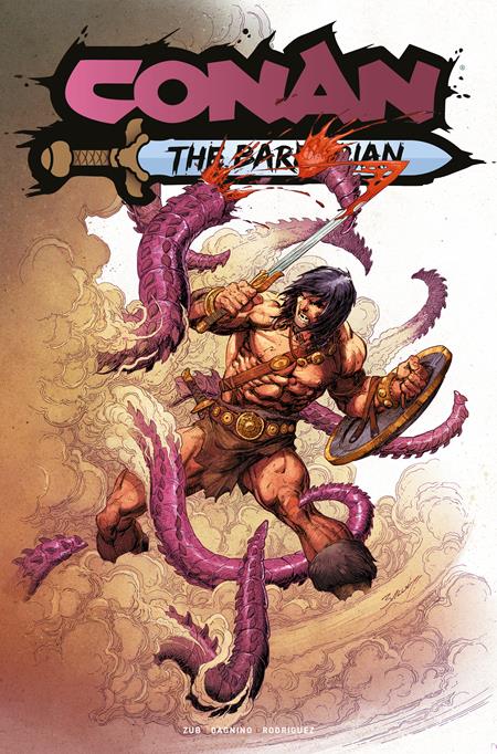__pre__Conan the Barbarian