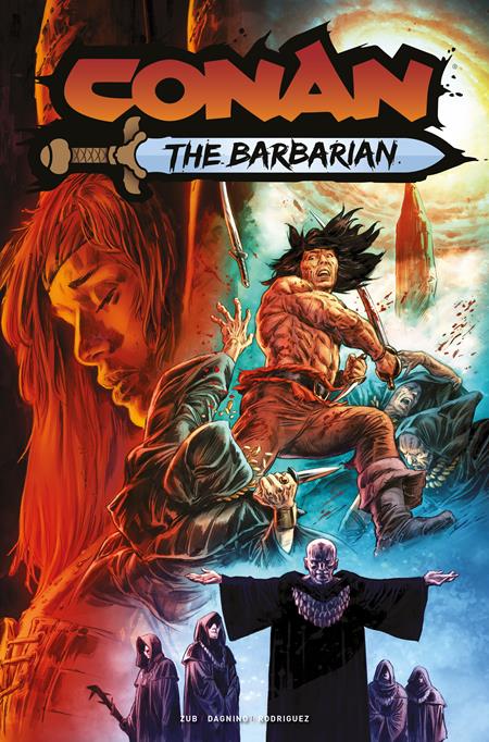__cvr__Cover B (Doug Braithwaite)