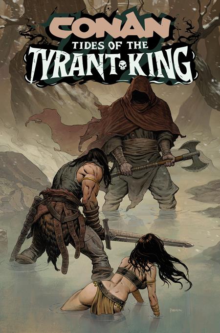 __cvr__Cover B (Phroilan Gardner)